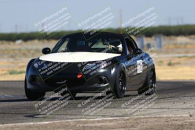 media/Jul-26-2025-Speed Ventures (Sat) [[fe569e6cf0]]/Yellow Group/Sweeper/